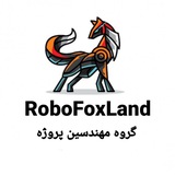 RoboFoxLand