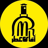 آقای عطر | عطر و ادوکلن