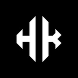 HACK COIN