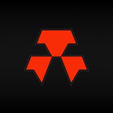 GPT Wars - Official Community Chat
