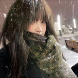 青城内部泛滥文件