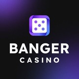 Banger Casino