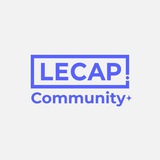 LECAP Community