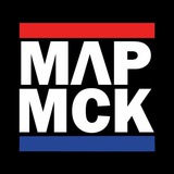 Маляры