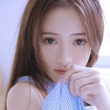 深圳小青抓龙筋前高丝足龟责按摩spa
