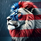 patriot storm 17