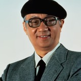 嗷嗷牛【亚洲男】