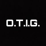 O.T.I.G. Terwave