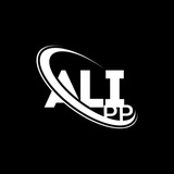 Alif Profile Picture
