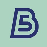 5 вёрст Анапа