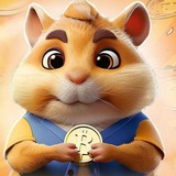 Hamster Combat Codes and News