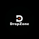 DropZoneTG