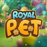 Royal Pet Offical