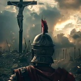 The Alpha and the Omega