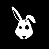 MoonRabbits Community