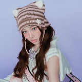 hyein ♡