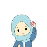 طَمئنِينة .