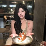 绅爱会全球包养选妃