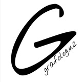 Grafolog.uz