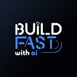 Build Fast With AI