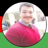 الأتمتة للوطنية - بكلوريا || الفكر النبيل مع المدرس محمود أبو خشبة 🇸🇾🇵🇸