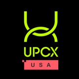 UPCX US