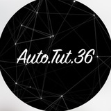 AUTOTUT36
