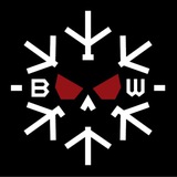Black Winter Group