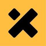 صرافی ایکس تی | xt