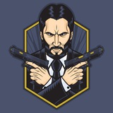 Wicks cabal calls