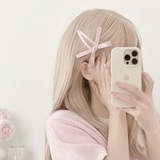 𓏵 𓂂𝓓aily plans 🍶___=3 𓊔 jurnals 📆 ℬeatiful and adorable girl ✌🏻🧺