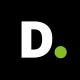Deloitte Stellar💧
