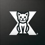 $XCAT CTO