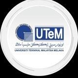 UTeM 2024 Intake