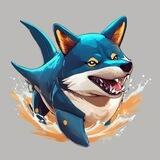 SHIBSHARKS PORTAL