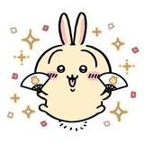우사기짱의 비밀동굴🐰