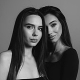 KOV Sisters
