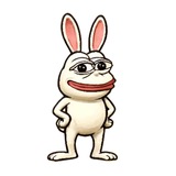 BinkeGameCommunity