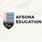 Afsona maktabi