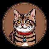 Tsutsuji Token - Portal