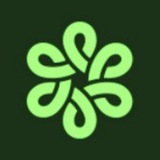 BloomBeans Official - Community