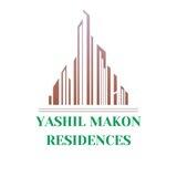 YASHIL MAKON RESIDENCES