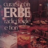 Canale curarsi con le erbe