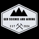 Geomine_Fum