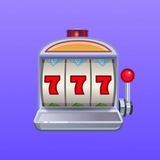 SlotCoin Chat