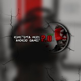 ROMS™GTA Mods | ANDROID GAMES 2.0
