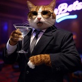 Herb Bets