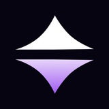 Infinet Solutions Portal