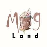فروشگاه ماگ لند /پخش ماگ /تراول ماگ /قمقمه ..