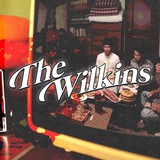 Bliss Passion of Townhouse: The Wilkins.